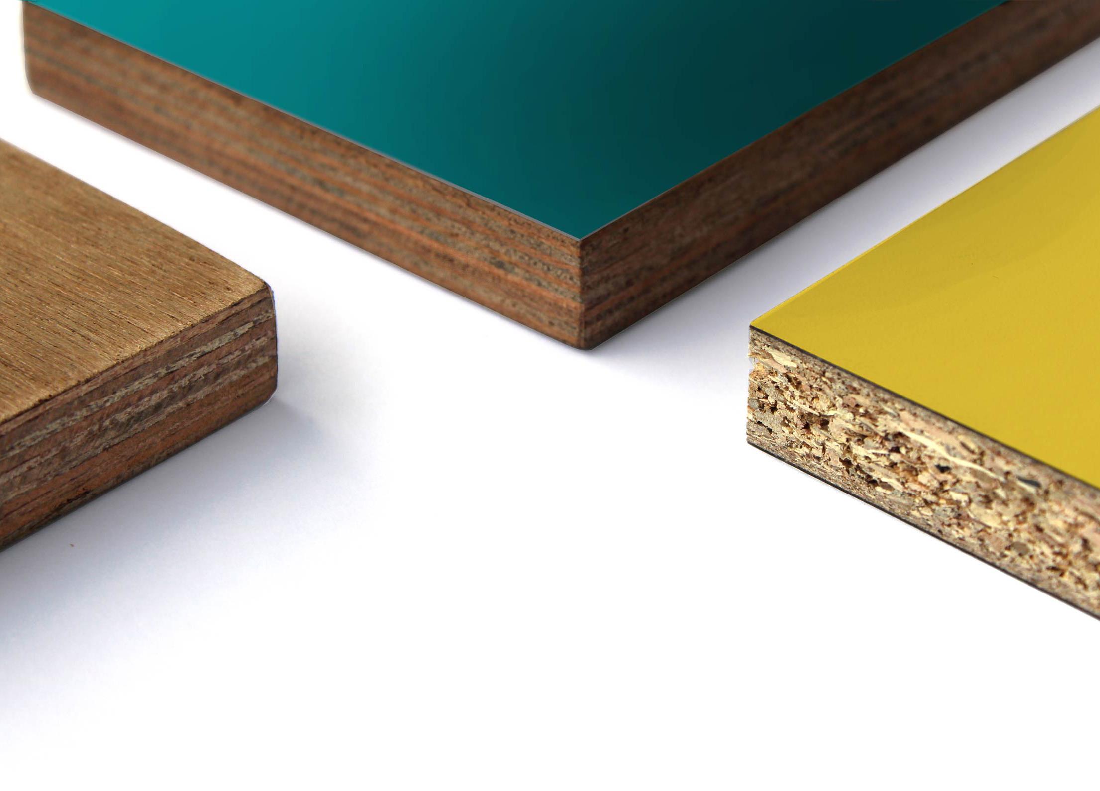 kitchen cabinet wardrobe materials