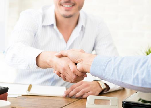 kitchen cabinet wholesale