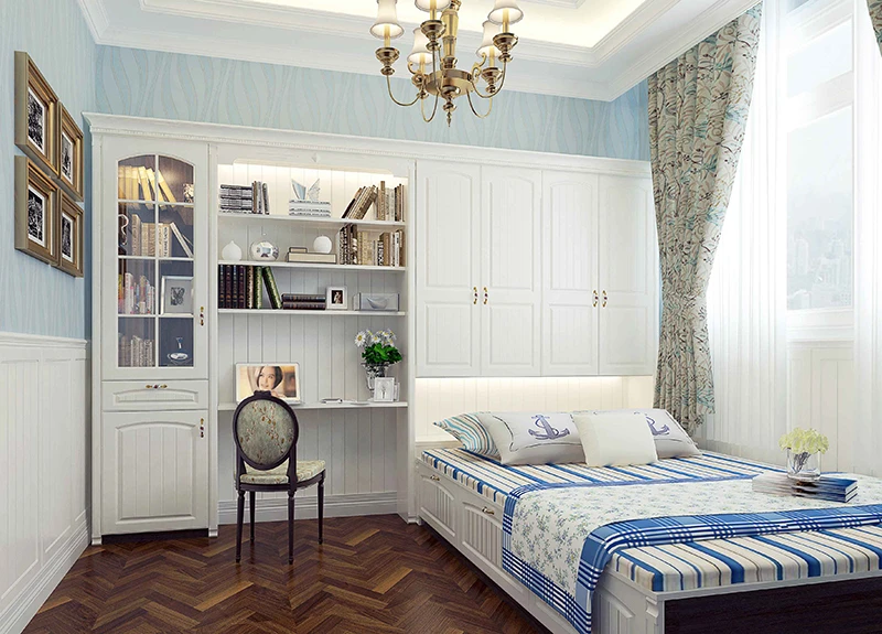 bedroom wooden wardrobe door design bedroom wooden wardrobe door design