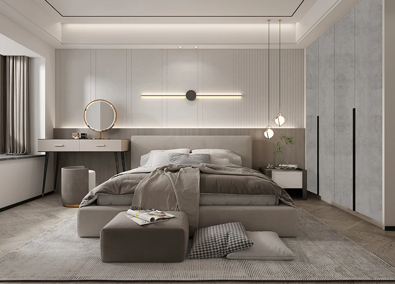 handleless modern wardrobe handleless modern wardrobe