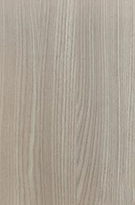HM2206 HM2206