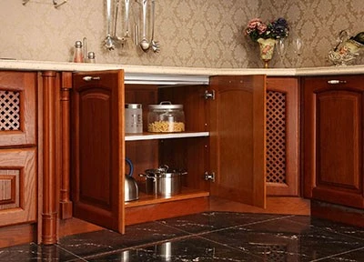 luxury and romantic design solid wood base cabinet luxury and romantic design solid wood base cabinet
