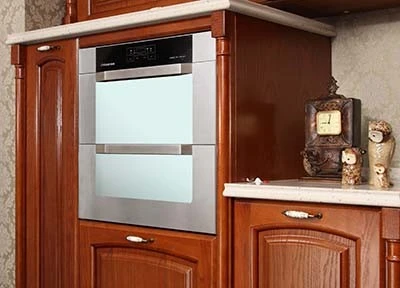 sterilzing cabinet semi high cabinet functional desgin sterilzing cabinet semi high cabinet functional desgin