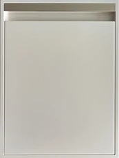 MX-Z2302T165 MX-Z2302T165