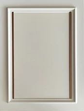 MX-Z2301T023 MX-Z2301T023