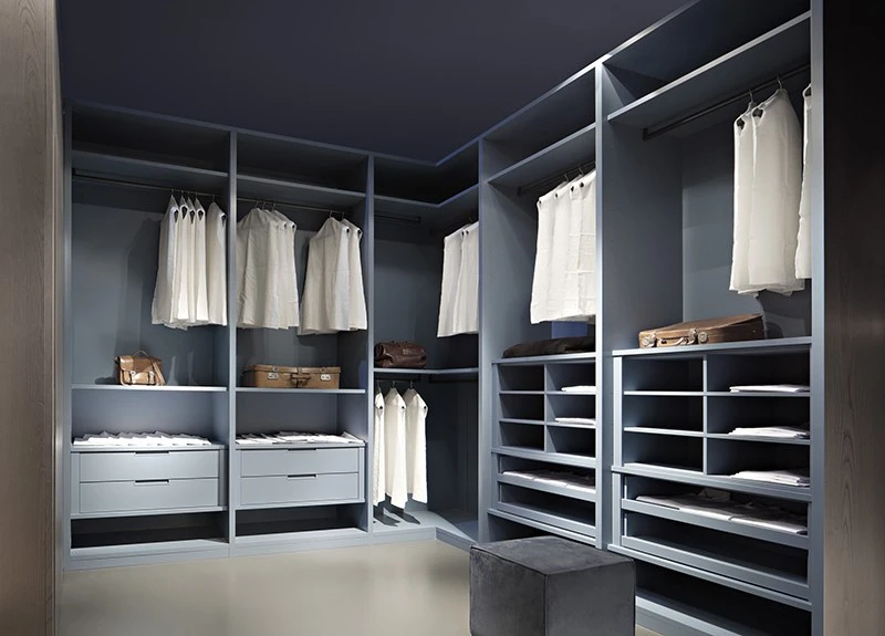 Contemporary Bedroom Cabinets Manufacturer Contemporary Bedroom Cabinets Manufacturer