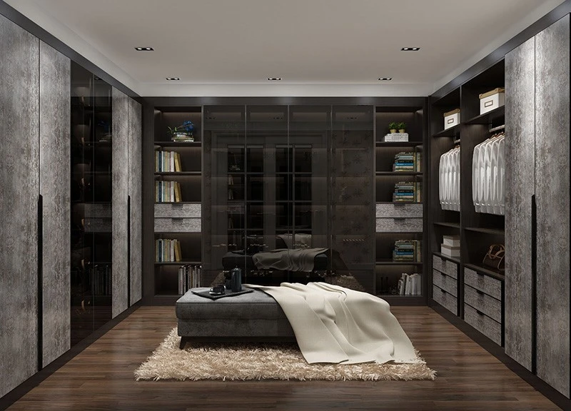 China modern wardrobe designs suppliers2 China modern wardrobe designs suppliers2