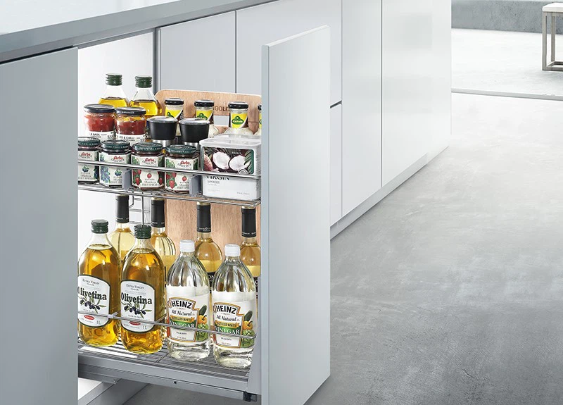 spice basket spice basket