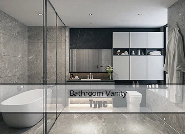 Berapa Banyak Jenis Kesombongan Yang Ada