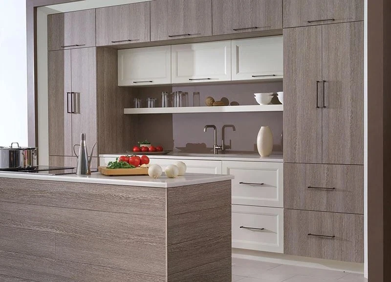 Laminate Kitchen Cabinet Laminate Kitchen Cabinet