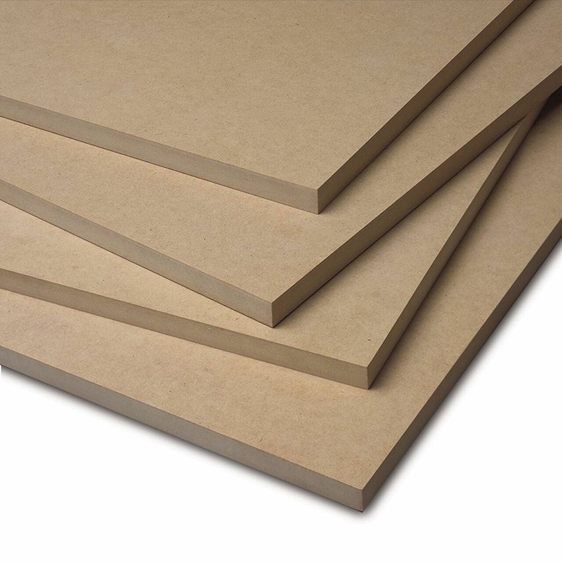MDF MDF