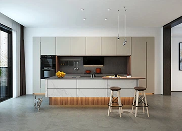 Naik taraf REBON GOLDEN YEARS